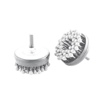 ROTOR FLEX-HONE 120 GRIT