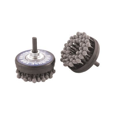 ROTOR FLEX-HONE 60 GRIT