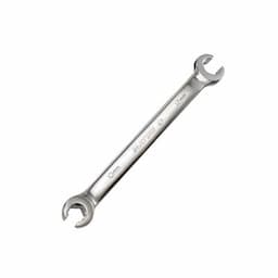 10MM X 12MM FLARENUT WRENCH
