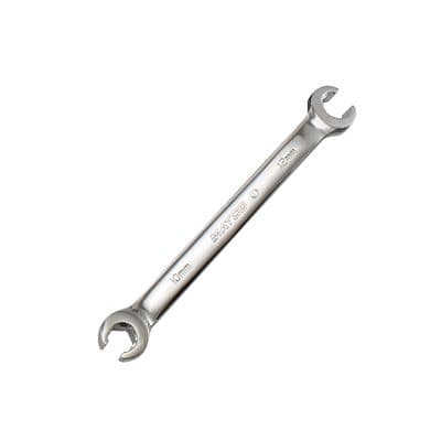 10MM X 12MM FLARENUT WRENCH