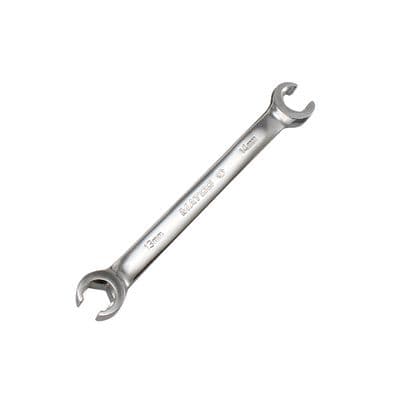 13MM X 14MM FLARENUT WRENCH