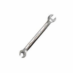 9MM X 11MM FLARENUT WRENCH