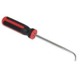 SELF LOCKING RUBBER GASKET TOOL