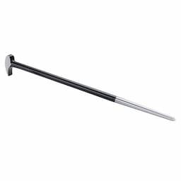 LADY FOOT PRY BAR - 20"