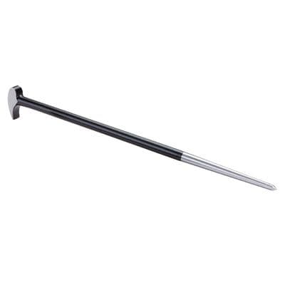 LADY FOOT PRY BAR - 20"