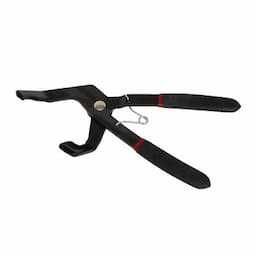 REARVIEW MIRROR INSTALLER