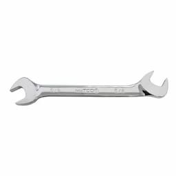 5/8" DBL OPEN ANGLE WRENCH