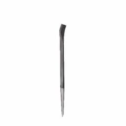 14" PRY BAR