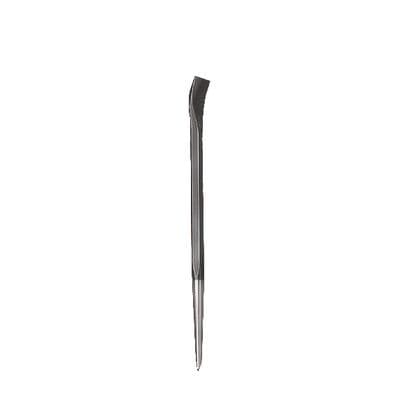 14" PRY BAR
