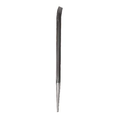 20" PRY BAR