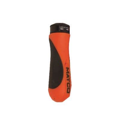 STANDARD RATCHETING SCREWDRIVER HANDLE
