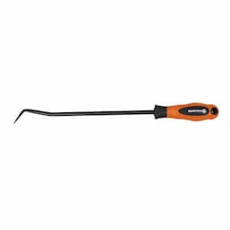 15'' RADIATOR HOSE REMOVAL TOOL - ORANGE