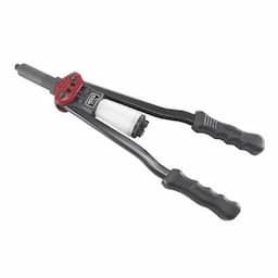 SHORT HEAVY-DUTY 1/4" RIVETER