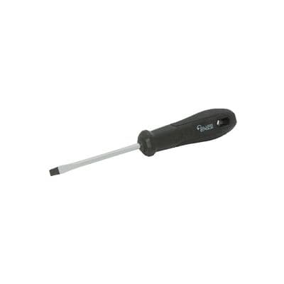 SLOTTED SCREWDRIVER 1/2"