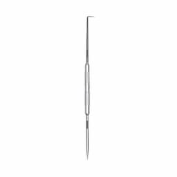 SCRIBER STRAIGHT AND 90° ANGLE ENDS - 6 PACK