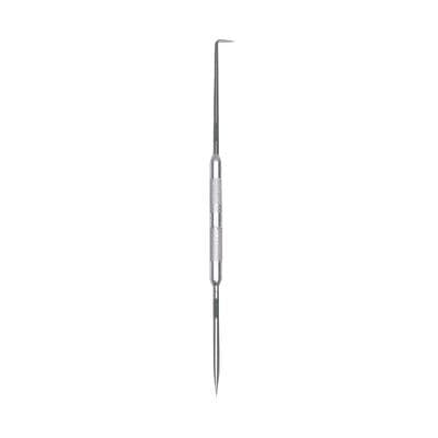 SCRIBER STRAIGHT AND 90° ANGLE ENDS - 6 PACK