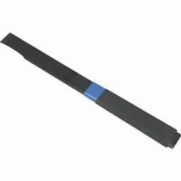 SEAMBUSTER/DUAL EDGED CHISEL - STRAIGHT