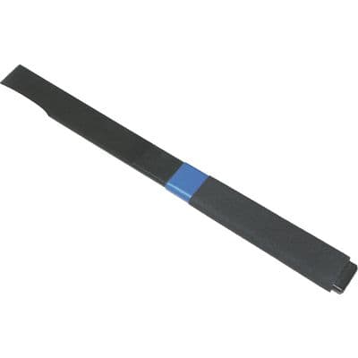 SEAMBUSTER/DUAL EDGED CHISEL - STRAIGHT