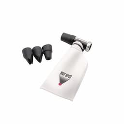 SPOT BLASTER ATTACHMENTS FOR SB1R