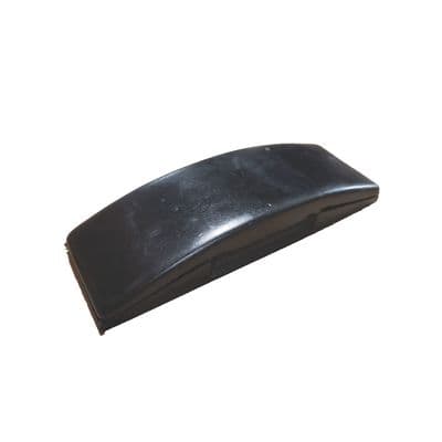 VINYL SANDING BLOCK