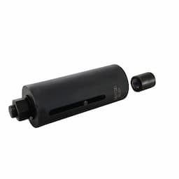 SUBARU BALL JOINT EXTRACTOR