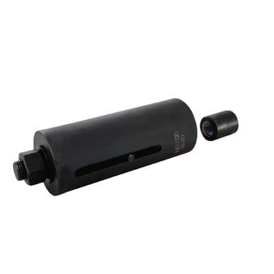 SUBARU BALL JOINT EXTRACTOR