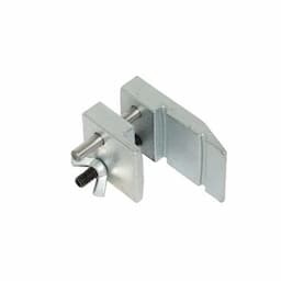 STRETCH BELT TOOL FOR FORD
