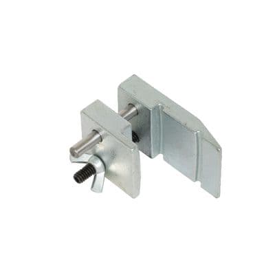 STRETCH BELT TOOL FOR FORD