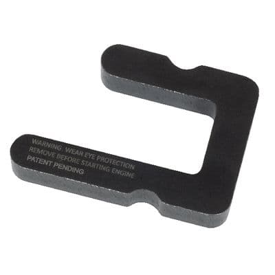 STRETCH BELT TOOL FOR GM