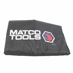 NYLON SEAT COVER