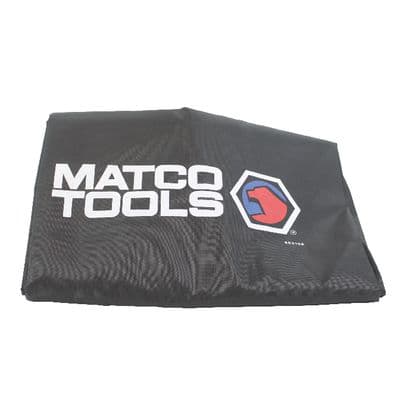NYLON SEAT COVER