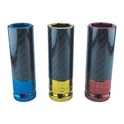 Tire & Wheel Service | Specialty Tools & Shop Equipment | Service ...