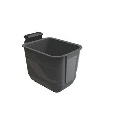 MATCO SIDEKICK™ PARTS BOWL