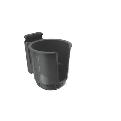 MATCO SIDEKICK™ CUP HOLDER
