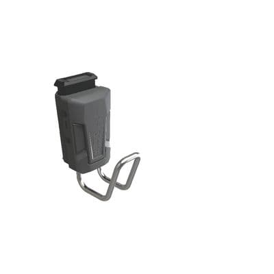 MATCO SIDEKICK™ SMALL HOOK