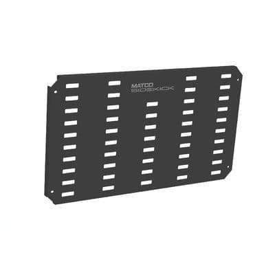MATCO SIDEKICK™ LID ACCESSORY