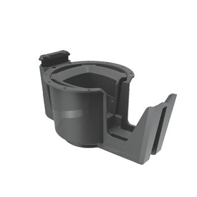 MATCO SIDEKICK™ POWER TOOL HOLDER