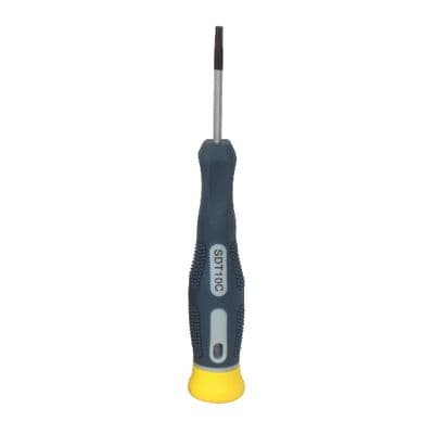 T10 MINI TORX SCREWDRIVER
