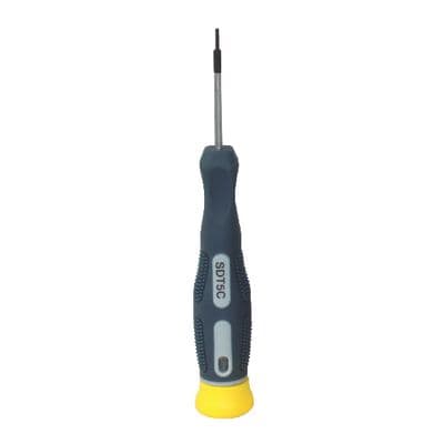 T5 MINI TORX SCREWDRIVER
