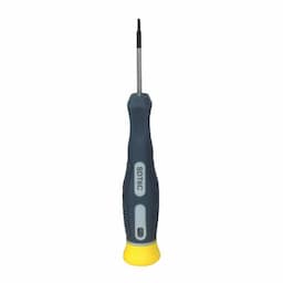 T6 MINI TORX SCREWDRIVER