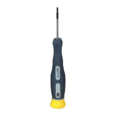 T7 MINI TORX SCREWDRIVER