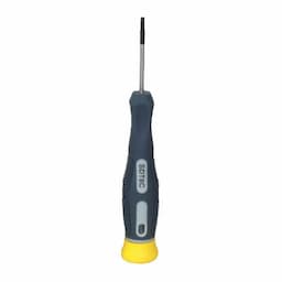 T8 MINI TORX SCREWDRIVER