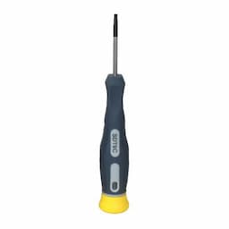 T9 MINI TORX SCREWDRIVER