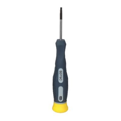 T9 MINI TORX SCREWDRIVER