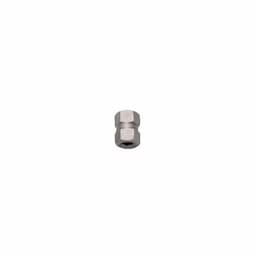 #1 EXTRACTOR W/ TURN NUT