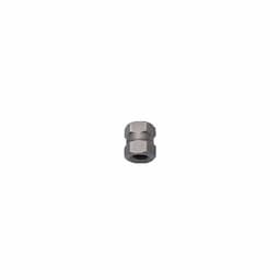 #3 EXTRACTOR W/ TURN NUT