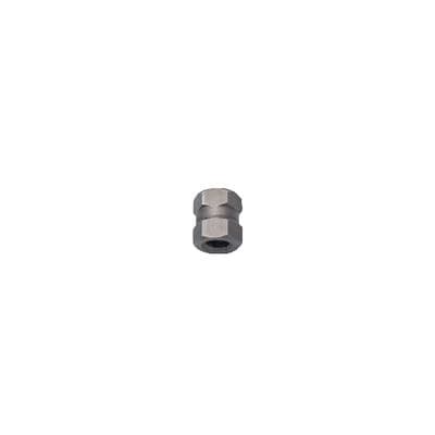 #3 EXTRACTOR W/ TURN NUT