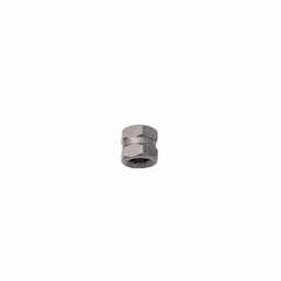 #4 EXTRACTOR W/ TURN NUT