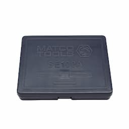 SE100A CASE
