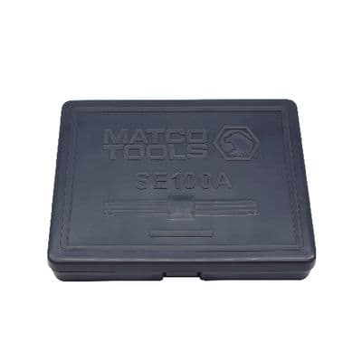 SE100A CASE